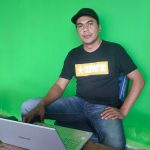 Dishub Konut Diminta Segera Cabut Rekomendasi Penggunaan Jalan Umum PT BNN