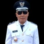 Kades Lebo Jaya Konsel Komitmen Bangun Desa hingga Wujudkan Kesejahteraan Masyarakat