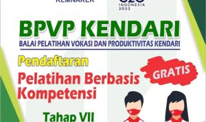 BPVP