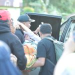 Seorang Ibu di Pulau Wawonii Harus Berjuang Arungi Lautan untuk Melahirkan, Begini Kisahnya