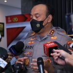 Hari Ini, Tim Khusus Polri Periksa Irjen Ferdy Sambo Sebagai Tersangka