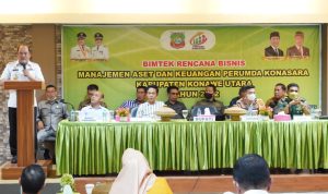 IMG-20220804-WA0057(1)