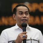 Polri Jelaskan Alasan Pengacara Brigadir J Tak Diizinkan Ikuti Rekonstruksi