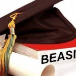 KSO-MTT Konut Salurkan Beasiswa 222 Mahasiswa Kurang Mampu