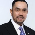 Tetapkan Ferdy Sambo Sebagai Tersangka, Komisi III DPR RI Apresiasi Kinerja Polri