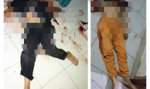 Point Blur_Aug242022_212016