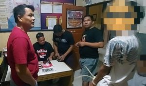 Point Blur_Aug312022_170558