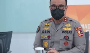 dedi