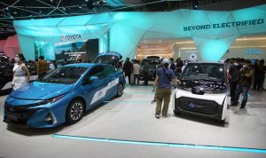 toyota2
