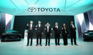 toyotaa
