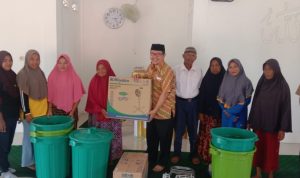 IMG-20220903-WA0057