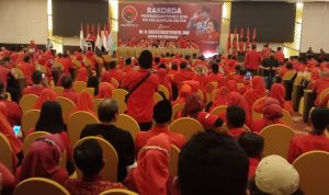 IMG-20220908-WA0063(1)