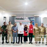 Bupati Buton Utara Apresiasi Pelatihan MTU BPVP Kendari