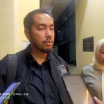 Diduga Lakukan Penipuan, Owner Hotel  The Bonte Dipolisikan