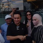 Sepakat Berdamai, Agustina Bakal Cabut Laporannya di Polda Sultra