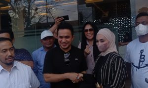 IMG-20220915-WA0144