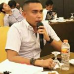 Tidak Serius Berinvestasi, Pemuda Muna Barat Dukung Isu Penghentian Aktivitas PT WSA