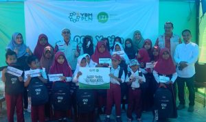 IMG-20220923-WA0167
