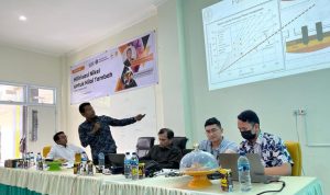 IMG_20220903_214045