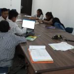 Kehadiran PT BMR di Kabaena Beri Kontribusi Positif Bagi Masyarakat Setempat