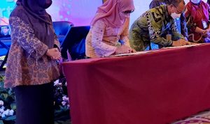 IMG_20220917_194214
