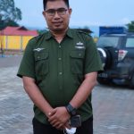 Mendorong Kemajuan Pengusaha Lokal Melalui KSO MTT Konut