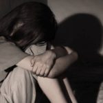 Satu Lagi Oknum Dosen FKIP UHO Diduga Lakukan Pelecehan Seksual Terhadap Mahasiswi