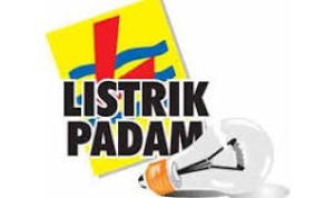 listrik