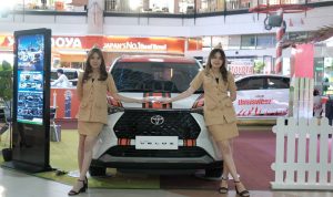 toyotaa