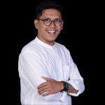 Ketua Mahasiswa Sultra Indonesia Apresiasi Kinerja Polres Muna Berantas Mafia BBM