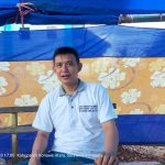 Polres Konut Dirikan Tiga Polsek, Satu Sudah Rampung