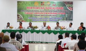 IMG-20221005-WA0126
