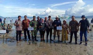 IMG-20221007-WA0132