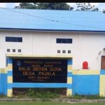 Aparat Penegak Hukum Diminta Segera Periksa Penggunaan DD Desa Pajala