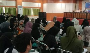 IMG-20221014-WA0183