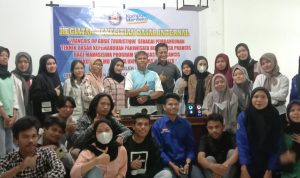 IMG-20221030-WA0025