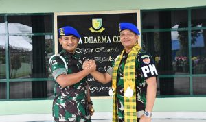 IMG-20221030-WA0116