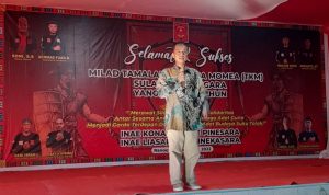 IMG_20221006_080907