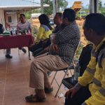 Pj Bupati Bombana: PT BMR Adalah Aset Pemerintah dan Masyarakat