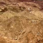 Operasi Penertiban Illegal Mining di Mandiodo Zonk?