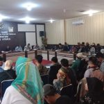 Status Lahan Masyarakat di IUP PT CDS Disorot, Ini Penyebabnya!