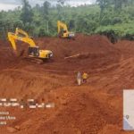 Pasca Telan Dua Korban Jiwa, Illegal Mining PT MM Diduga Terus Berjalan