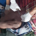 Buaya Sepanjang 4 Meter Terkam Warga Marobo Hingga Tewas