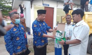 Tabung