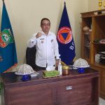 Huntap di Konut Akan Segera Dibangun