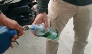 1668182582599