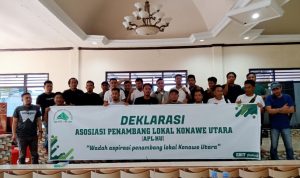 APL