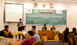 IMG-20221118-WA0136