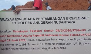 IMG-20221125-WA0026