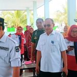 Bupati Konut Siapkan Fasilitas Pengembangan Usaha Bagi Lulusan Pelatihan MTU BPVP Kendari